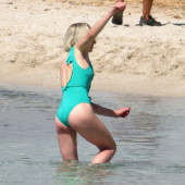 Sophie Turner