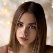 Sophie Xdt