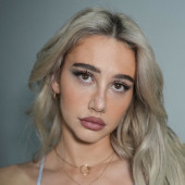 Sophiesnazz