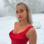 Sophiesnazz 