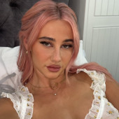 Sophiesnazz 
