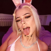 Sophioosh