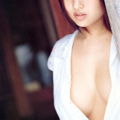 Sora Aoi