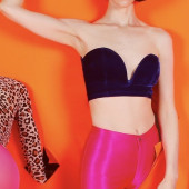 St. Vincent 