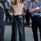 Stacey Dooley 