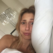 Stacey Solomon the fappening