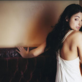 Stacie Orrico