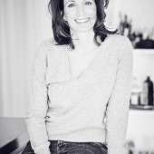 Stefanie Frischeis 