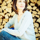 Stefanie Frischeis 