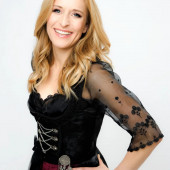 Stefanie Hertel