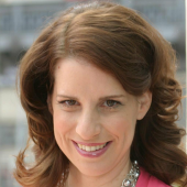 Stefanie Hoener