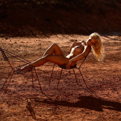 Steffi Landerer