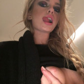 Stella Maxwell