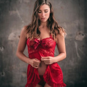 Stella Tiana Stegmann