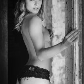 Stella Tiana Stegmann