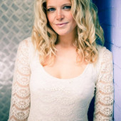 Stephanie Blacker 