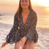 Stephanie Brungs
