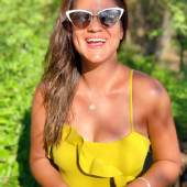 Stephanie Brungs