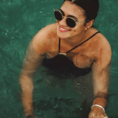 Stephanie Brungs