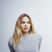 Stephanie Buddenbrock foto
