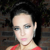 Stephanie Davis