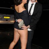 Stephanie Davis leaked