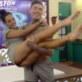 Stephanie Davis 