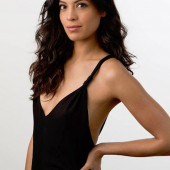 Stephanie Sigman 