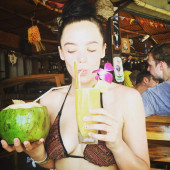 Stevie Lynn Jones body