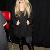 Stevie Nicks 