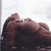 Sue Lasmar