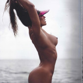 Sue Lasmar