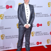 Sue Perkins sexy
