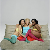 Sugababes 