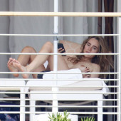Suki Waterhouse