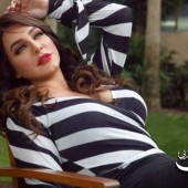 Sulaf Jalil 