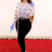 Sulaf Jalil 