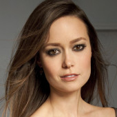 Summer Glau