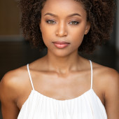 Summer Madison 