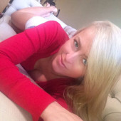 Summer Rae sexy