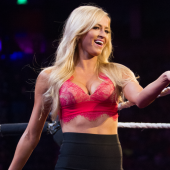 Summer Rae wallpaper