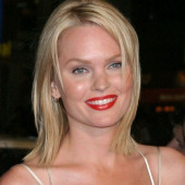 Sunny Mabrey