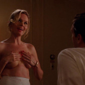 Sunny Mabrey