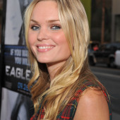 Sunny Mabrey