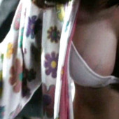 Sunshine Cruz