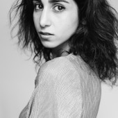 Suri Abbassi 