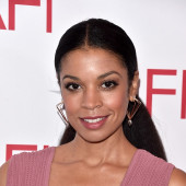 Susan Kelechi Watson