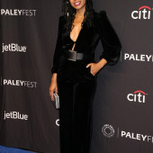Susan Kelechi Watson leaked