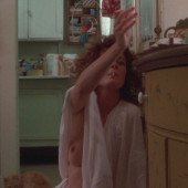 Susan Sarandon