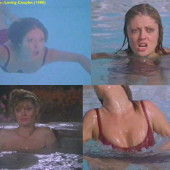 Susan Sarandon